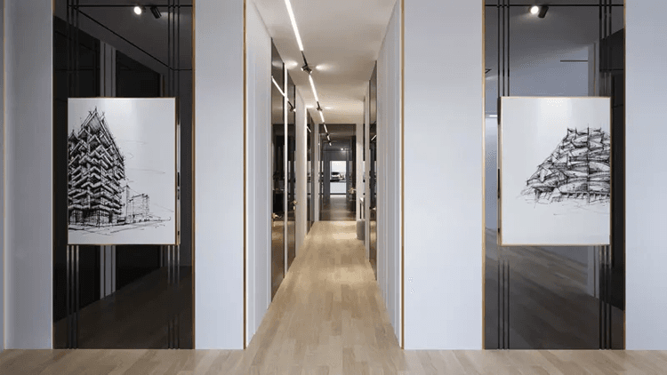 Property View 7