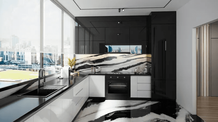Property View 5