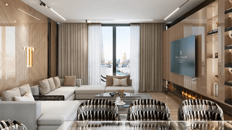 Property View 4