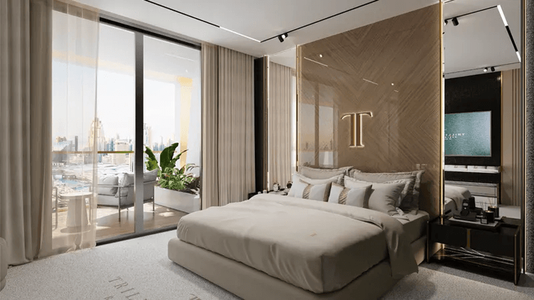 Property View 3