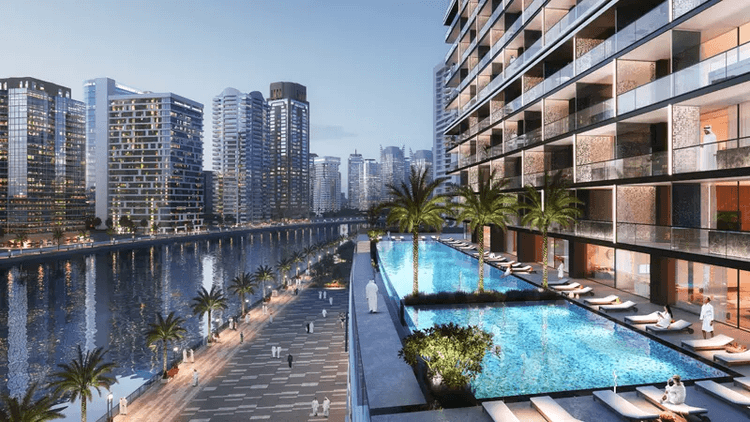 Property View 2