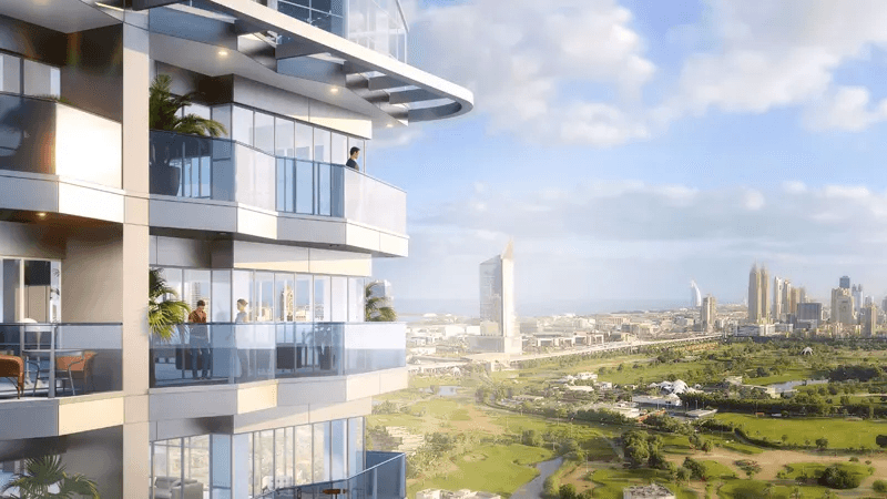 Property View 12
