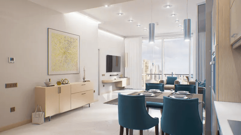 Property View 11