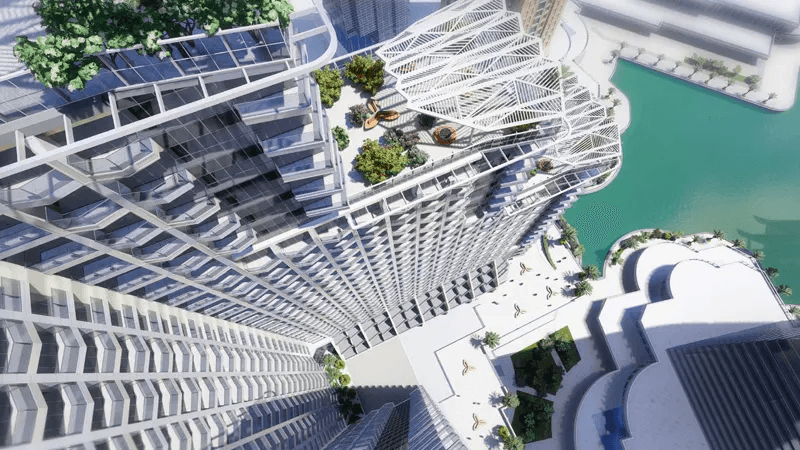 Property View 10
