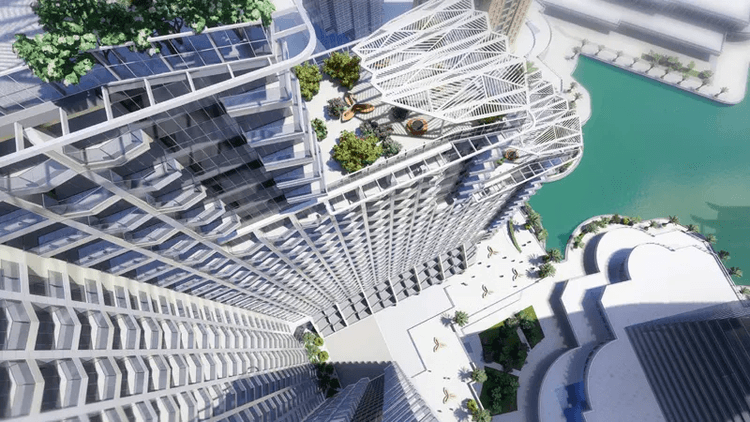 Property View 10
