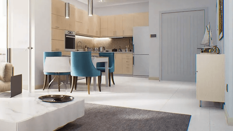 Property View 9