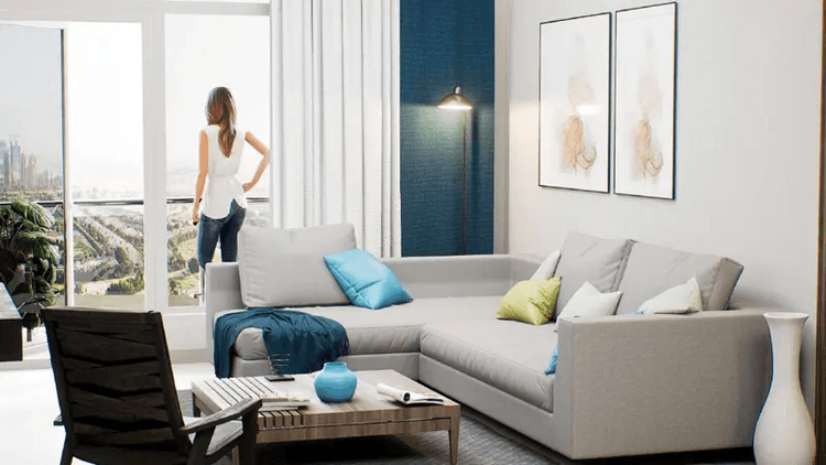 Property View 8