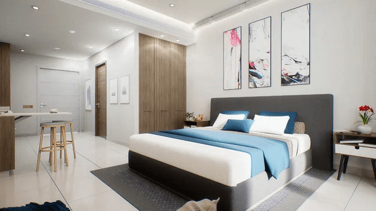 Property View 7