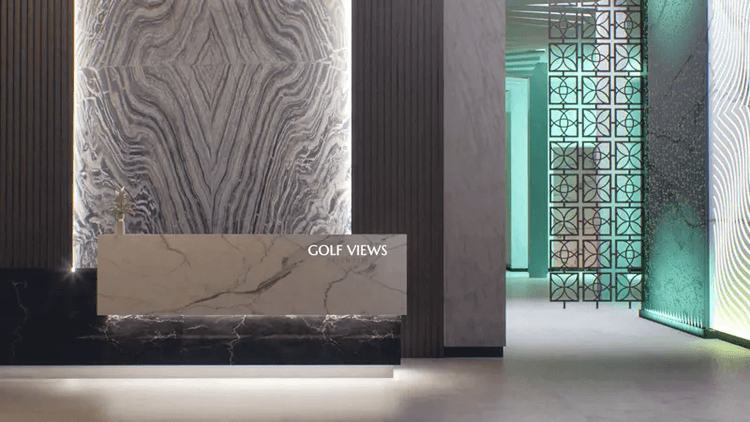 Property View 5