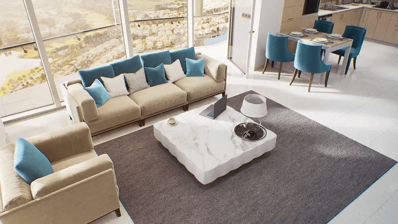 Property View 6