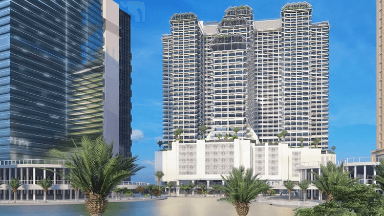 Property View 4