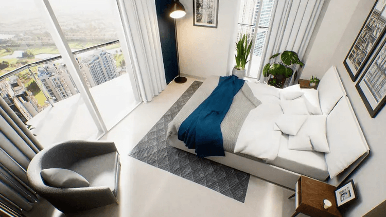 Property View 2