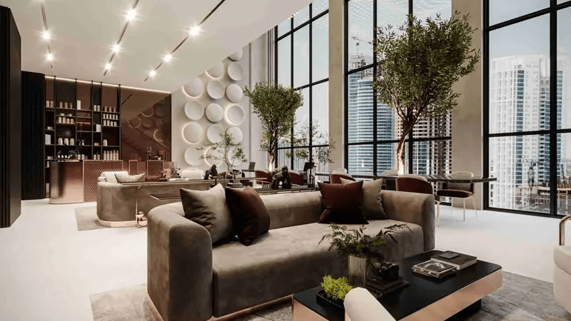 Property View 13