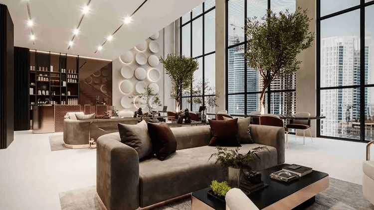 Property View 13