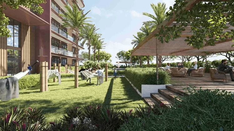 Property View 10