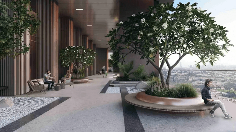 Property View 9