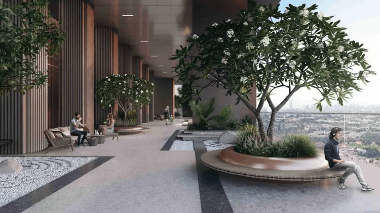 Property View 9