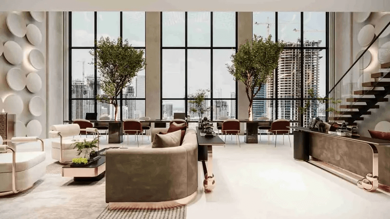 Property View 6