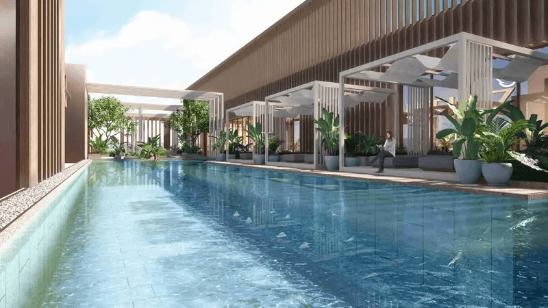 Property View 7
