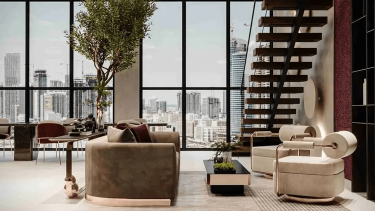 Property View 2
