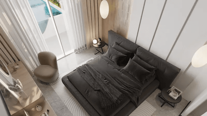Property View 14