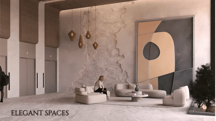 Property View 13
