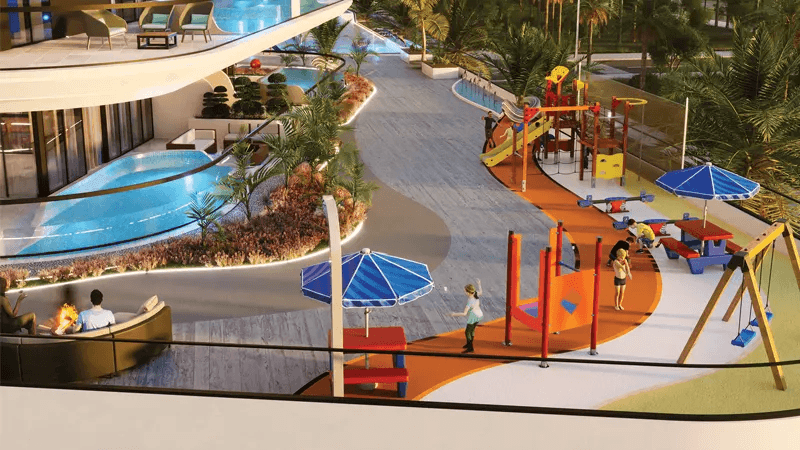 Property View 9