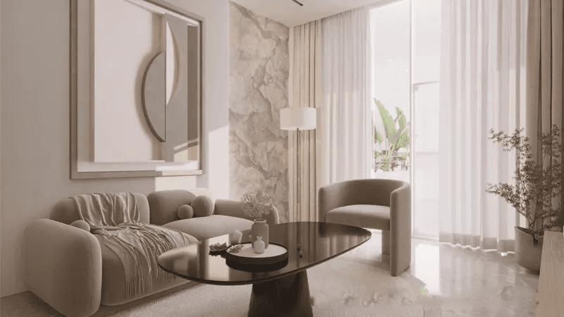 Property View 10