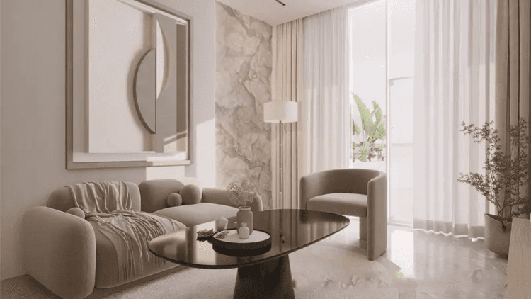 Property View 10