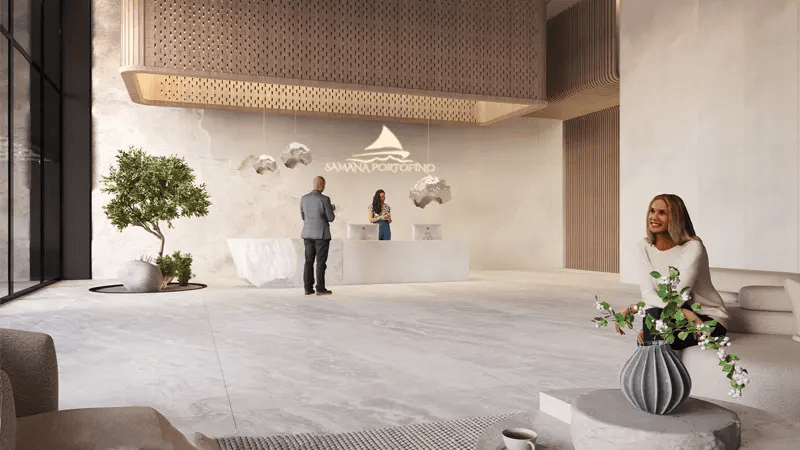 Property View 8