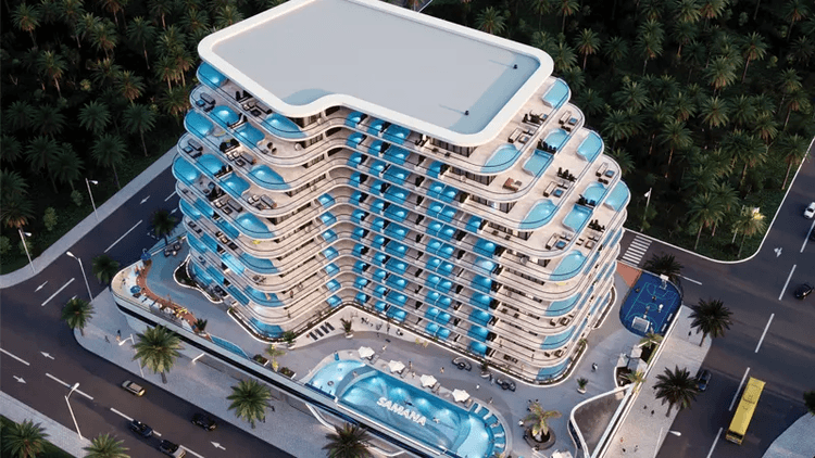 Property View 4