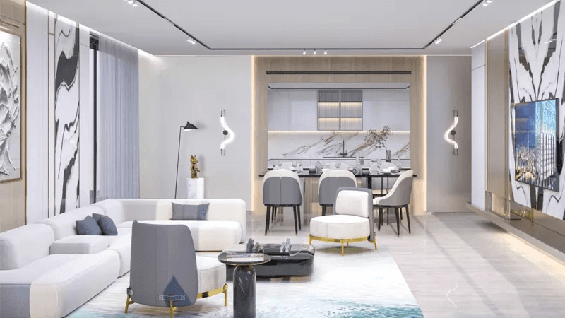 Property View 9