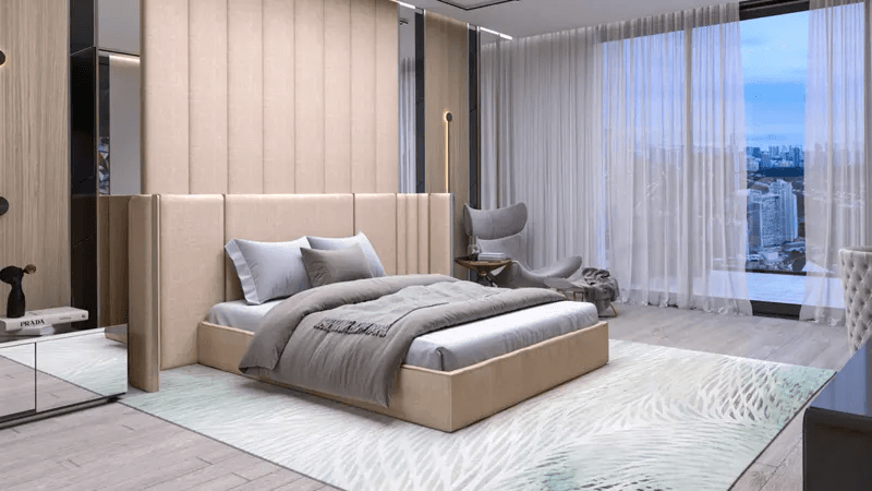 Property View 7