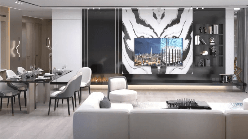Property View 6