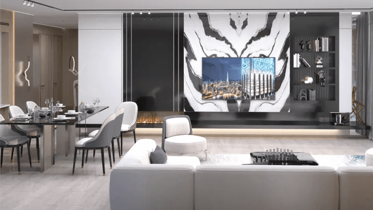Property View 6