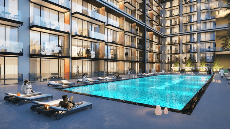 Property View 3