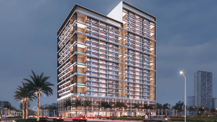 Property View 4