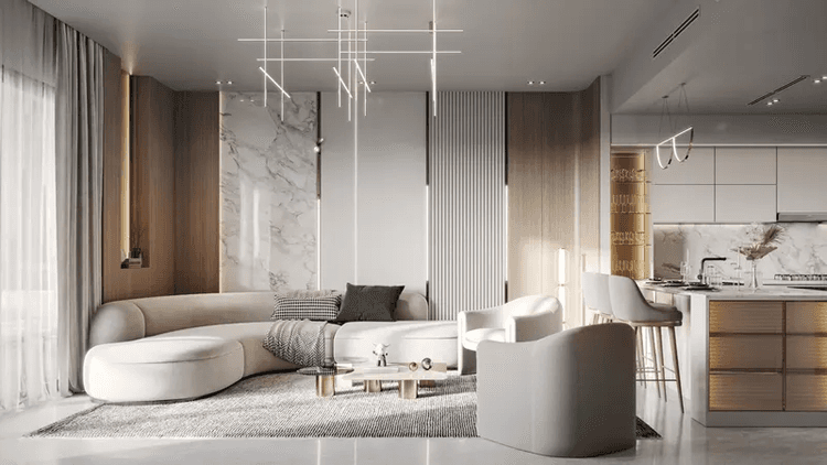 Property View 2