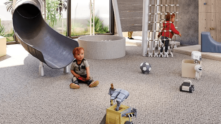 Property View 14