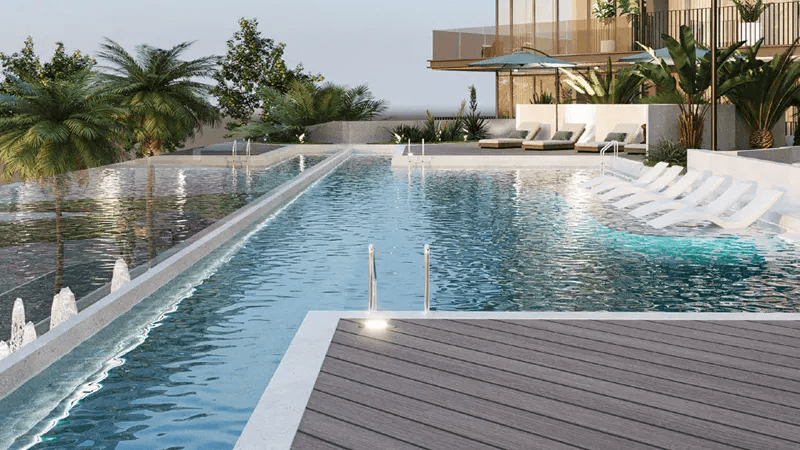 Property View 11