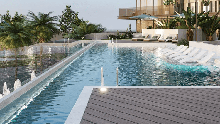 Property View 11