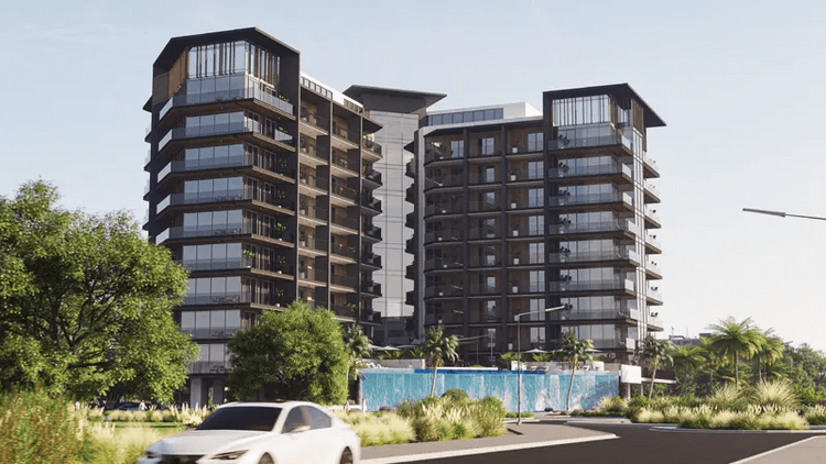 Property View 10