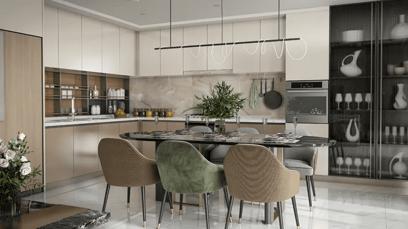 Property View 9