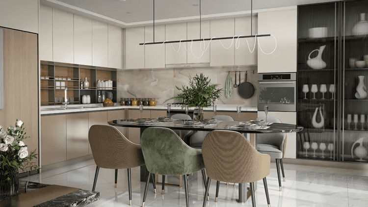Property View 9
