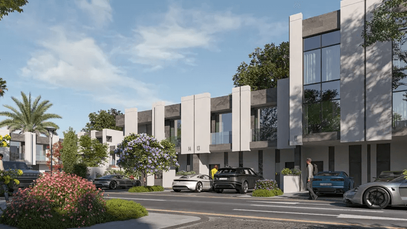 Property View 7
