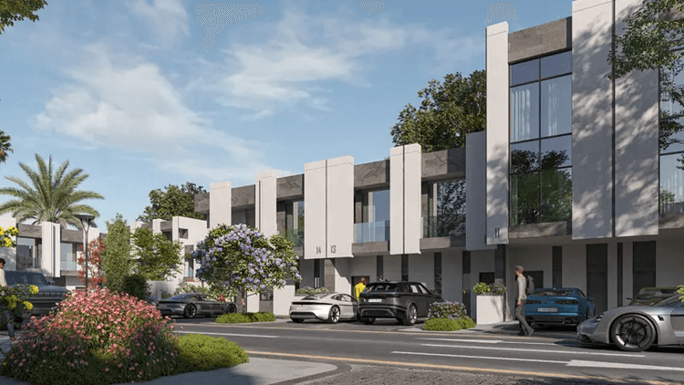 Property View 7