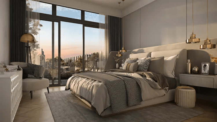 Property View 5