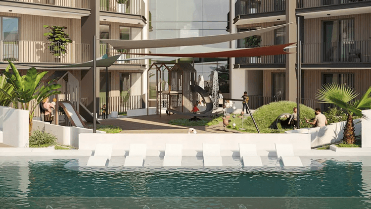 Property View 5