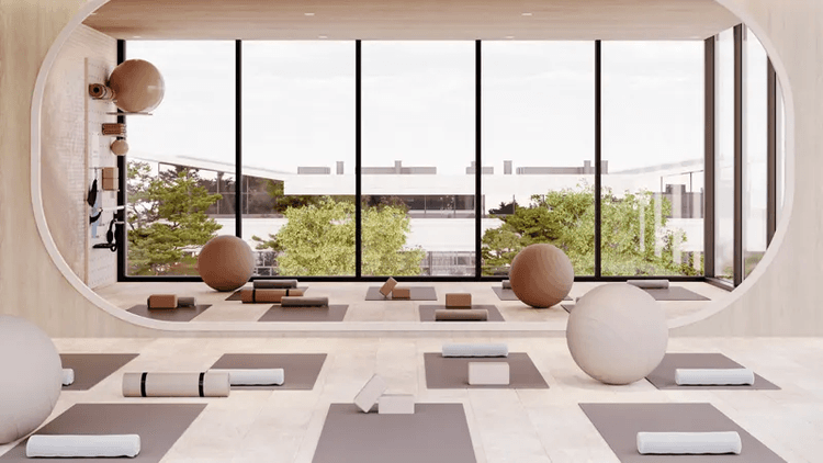 Property View 2