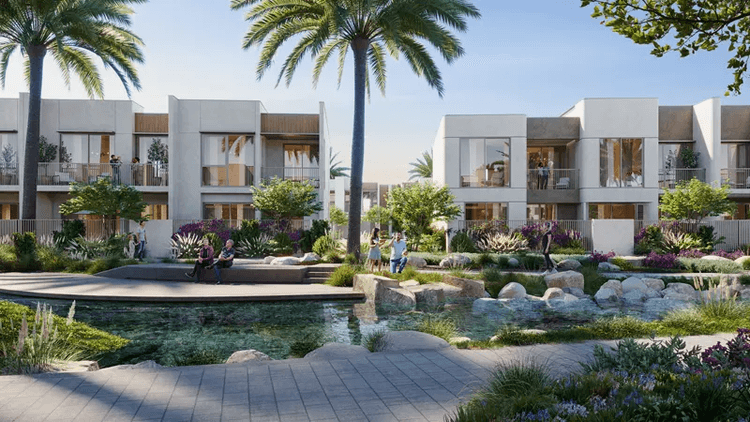 Property View 12
